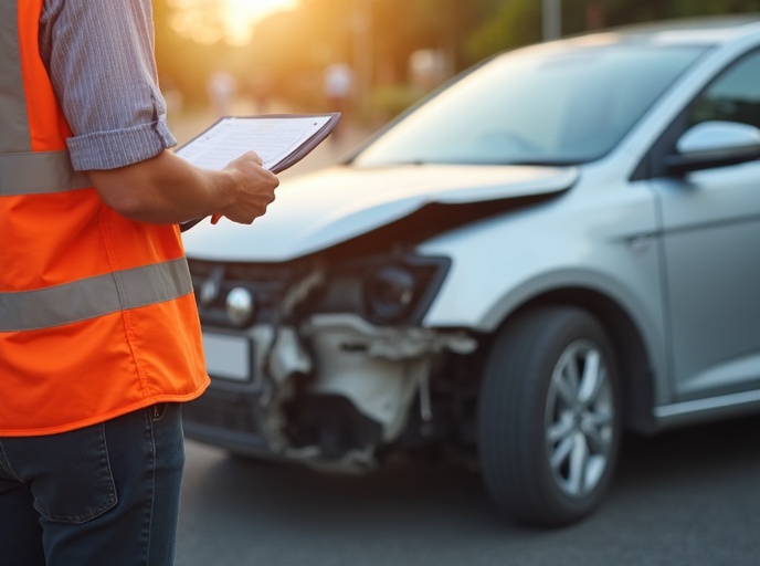 Motor Insurance