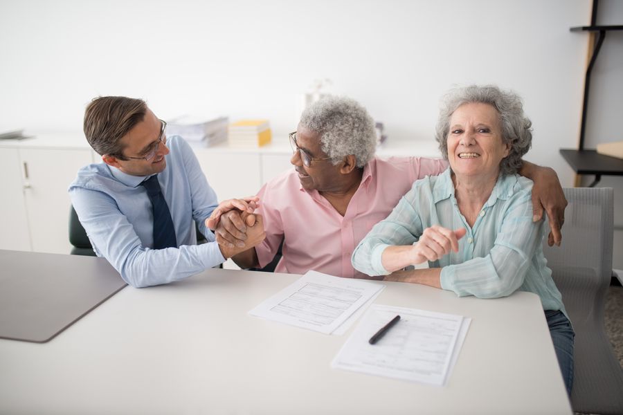 Credit Life and Loan Cover