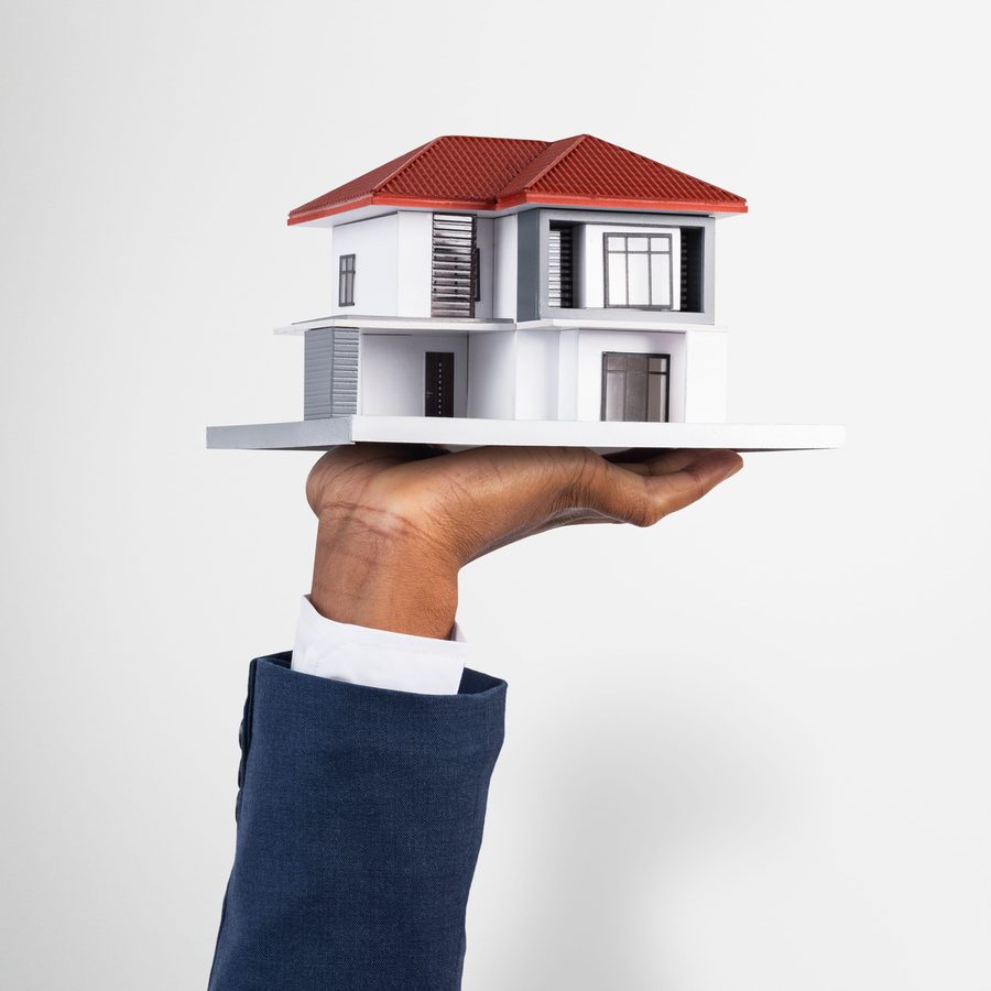 Home Insurance