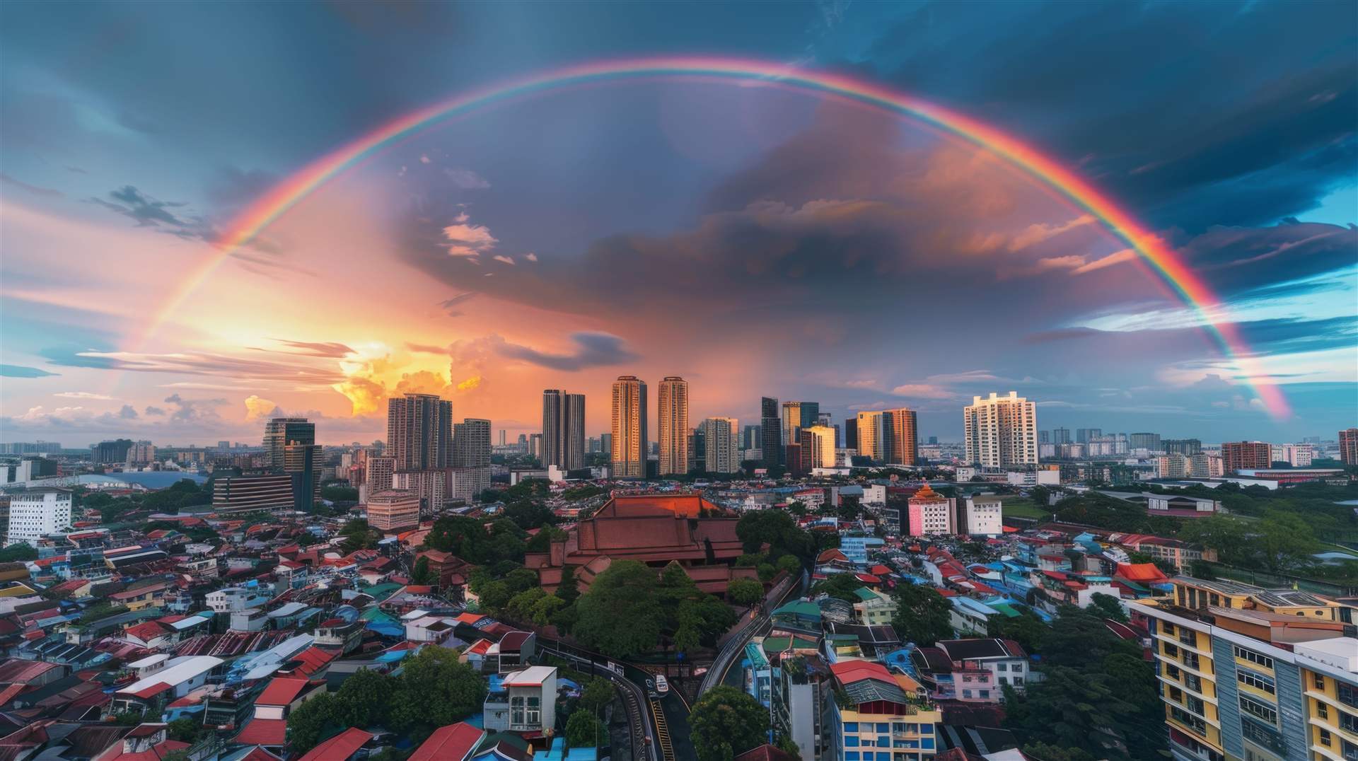 Property Insurance