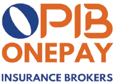 OnePay Insurance Brokers