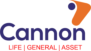 Cannon Insurance